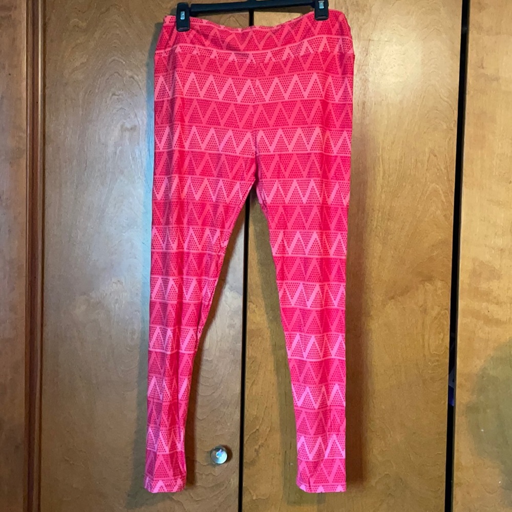 New LuLaRoe xo Leggings